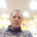 ,   , 40 ,   ,   , c , 