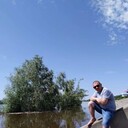 ���������� ����, ���� ������� �����, 48 ���, ������������ ��� ������, ����� � ���������, ���������