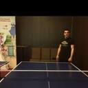 ���������� ���������, ���� ������� �����, 33 ����, ������������ ��� ������, ����� � ���������