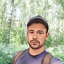 ���������� �����������, ���� ������� Mahmud, 31 ���, ������������ ��� ������, ����� � ���������