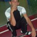  ,   Artak, 46 ,   ,   , c 