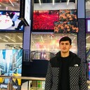 ���������� ���������, ���� ����� ���, 23 ����, ������������ ��� ������, ����� � ���������