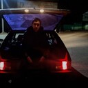 ���������� ���������, ���� ����� �������, 23 ����, ������������ ��� ������, ����� � ���������, c�������� ���������