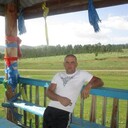 ���������� �������, ���� ������� ����������, 41 ���, ������������ ��� c�������� ���������