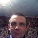 ���������� ���������, ���� ������� ������, 52 ����, ������������ ��� ������, ����� � ���������, c�������� ���������