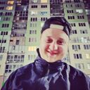 ���������� �������, ���� ������� ���, 30 ���, ������������ ��� ������, ����� � ���������