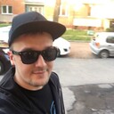  ,   Mike, 37 ,   ,   , c , 