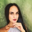 ���������� ������, ���� ������� ��������, 25 ���, ������������ ��� ������, ����� � ���������, c�������� ���������