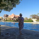  ,   Alla, 39 ,   c , 