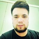  -,    , 28 ,   ,   