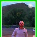  ,   Sergei, 47 ,  