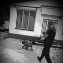 ���������� �������, ���� ������� �������, 41 ���, ������������ ��� ������, ����� � ���������