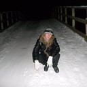 ���������� ��������, ���� ������� ������, 34 ����, ������������ ��� ������