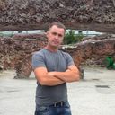  ,   Maksim, 46 ,   ,   , c 