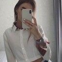 ���������� �����-���������, ���� ������� ������, 24 ����, ������������ ��� ������, ����� � ���������