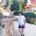 ���������� ���������, ���� ������� Vlad, 43 ����, ������������ ��� ����� � ���������, c�������� ���������