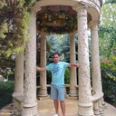 ���������� ������, ���� ������� ������, 38 ���, ������������ ��� ������, ����� � ���������