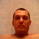  ,   Vlad, 45 ,   ,   , c 