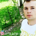  ,    , 30 ,   