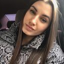 ���������� ����, ���� ������� Alisa, 26 ���, ������������ ��� ������, ����� � ���������, c�������� ���������