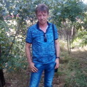  ,   , 63 ,   c 