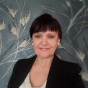 ���������� ������, ���� ������� �����, 53 ����, ������������ ��� ������, ����� � ���������