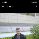 ���������� ��������, ���� ������� ����, 46 ���, ������������ ��� ������, ����� � ���������, c�������� ���������