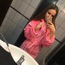  ,   , 22 ,   ,   , c 