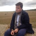 ���������� ������, ���� ������� Roman, 35 ���, ������������ ��� ������, ����� � ���������, c�������� ���������