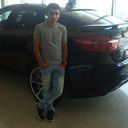  ,   Orxan, 32 ,   