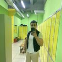 ���������� �����, ���� ������� ���, 26 ���, ������������ ��� ������, ����� � ���������