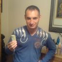 ���������� ���������, ���� ������� KINGBOSSUPER, 37 ���, ������������ ��� ������, ���������