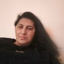 ���������� �����, ���� ������� �������, 45 ���, ������������ ��� ������, ����� � ���������