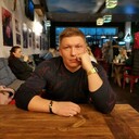 ���������� ��������, ���� ������� ������, 37 ���, ������������ ��� ������, ����� � ���������