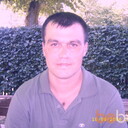  ,   Linar, 55 ,     , c 