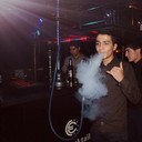 ���������� ������, ���� ������� ������, 28 ���, ������������ 