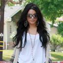 ���������� �������, ���� ������� �������, 42 ����, ������������ ��� ������, ����� � ���������, c�������� ���������