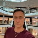 ���������� ������, ���� ������� ������, 34 ����, ������������ ��� ������, ����� � ���������