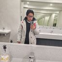  ,   Kevin, 27 ,   ,   