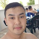 ���������� �����, ���� ������� ������, 32 ����, ������������ ��� ������, ����� � ���������, c�������� ���������