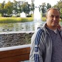 ���������� ������, ���� ������� ��������, 50 ���, ������������ ��� ������, ����� � ���������