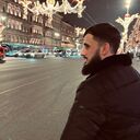 ���������� �����-���������, ���� ������� ����, 26 ���, ������������ ��� ������, ����� � ���������