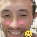  ,   , 41 ,   c 