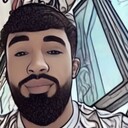 ���������� ���������, ���� ����� �����, 25 ���, ������������ ��� ������, ����� � ���������