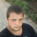 ���������� ��������, ���� ������� ������, 30 ���, ������������ ��� ������, ����� � ���������, c�������� ���������