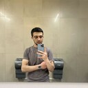 ���������� ������, ���� ����� �����, 24 ����, ������������ ��� ������, ����� � ���������