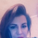 ���������� ������, ���� ������� ����, 37 ���, ������������ ��� ������, ����� � ���������, c�������� ���������