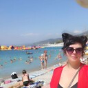  ,   , 50 ,   c 