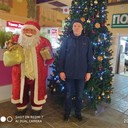  ,   , 44 ,   ,   , c 