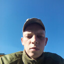  ,   Maks, 27 ,   ,   , c 